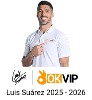 Tầm nhìn toàn cầu của BK8 .40 trong ngành cá cược trực tuyến