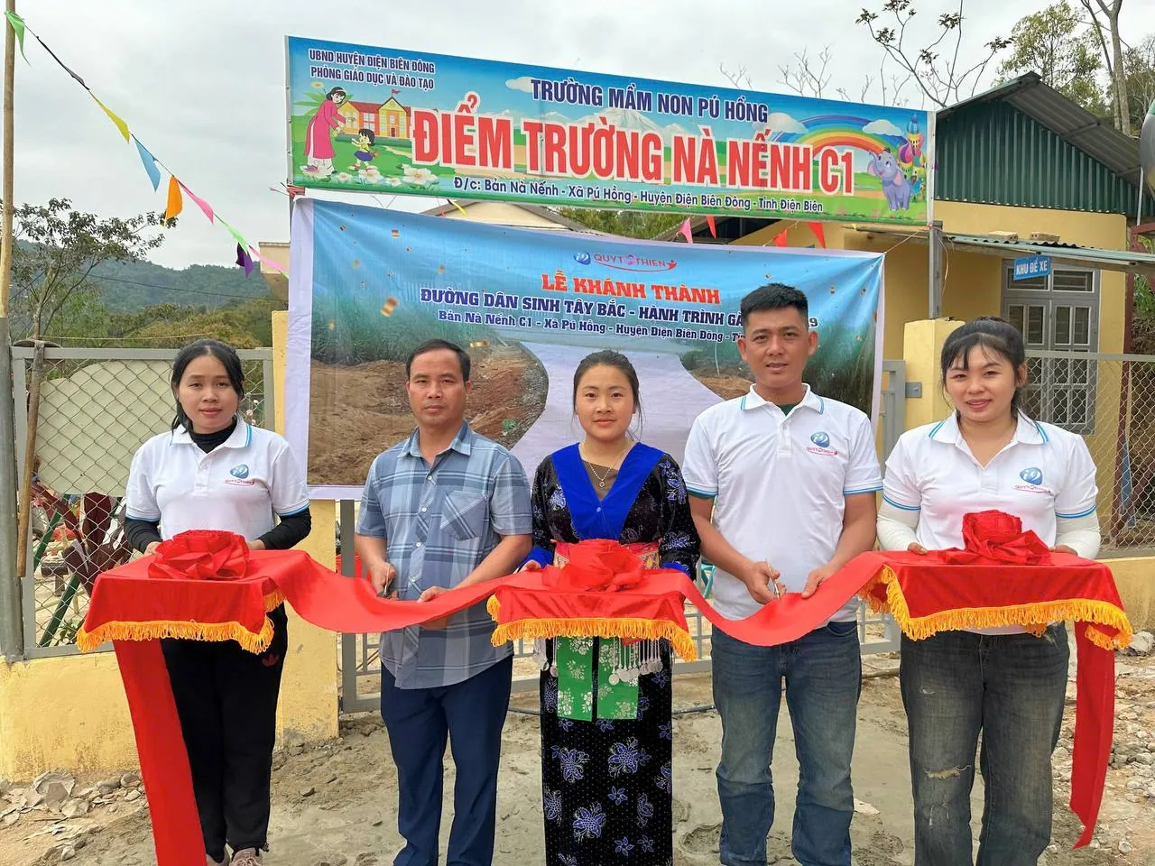 Dịch vụ hỗ trợ khách hàng chuyên nghiệp 24/7 của BK8 .40