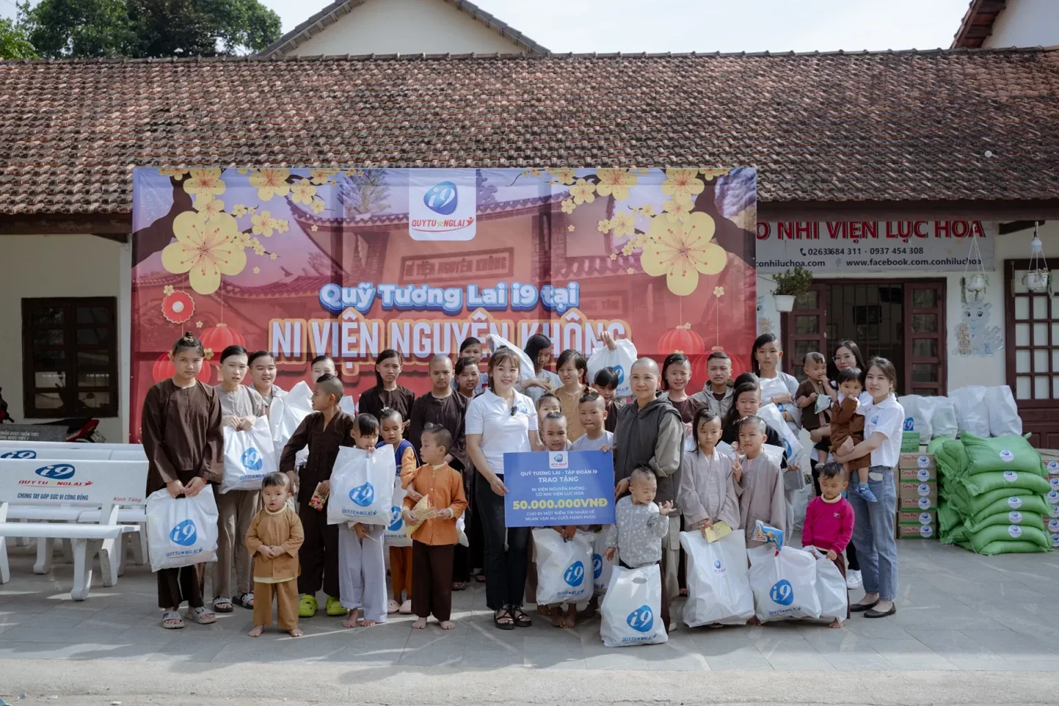 Lịch sử phát triển và các cột mốc quan trọng của BK8 .40