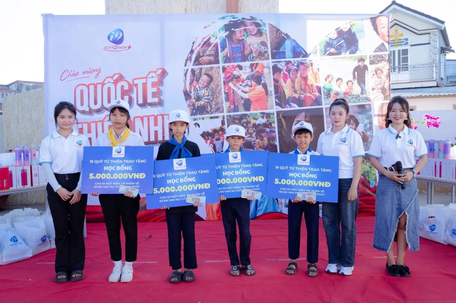 Chứng nhận và thành tựu của thương hiệu cá cược trực tuyến BK8