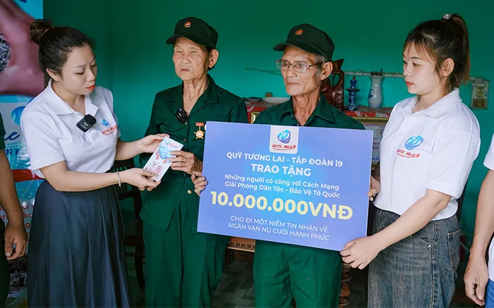 Biểu tượng điện thoại hỗ trợ BK8 .40