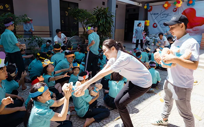 Hệ thống nạp rút tiền nhanh chóng BK8 .40