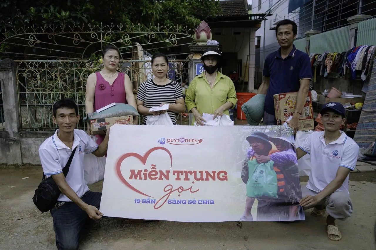 Lợi ích khi chơi tại bk8 .40