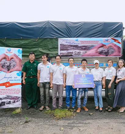 Đa dạng trò chơi cá cược tại BK8 .40