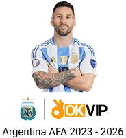 Biểu tượng xóa dữ liệu, minh họa quyền xóa bỏ thông tin cá nhân tại BK8 .40