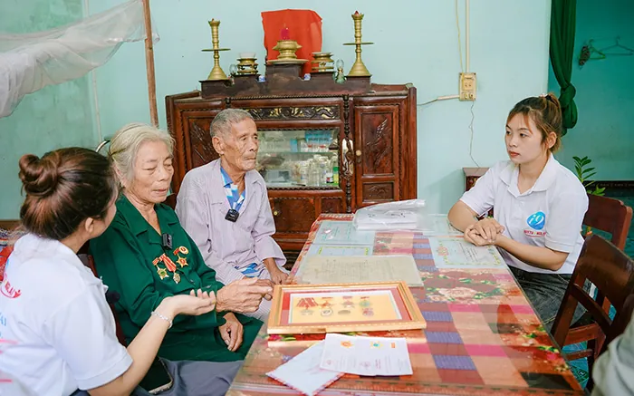 Sứ mệnh của BK8 .40 mang lại trải nghiệm cá cược tốt nhất