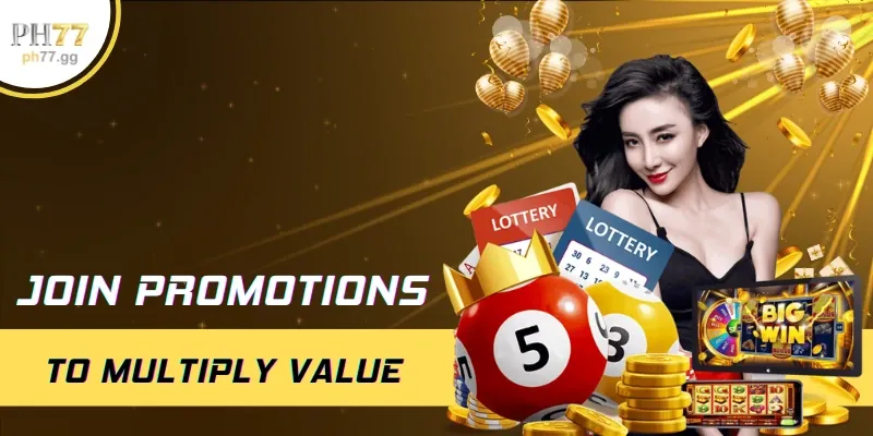 Bí quyết chơi nổ hũ dễ trúng jackpot tại BK8 .40