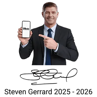 Cá cược trên điện thoại với ứng dụng BK8 .40