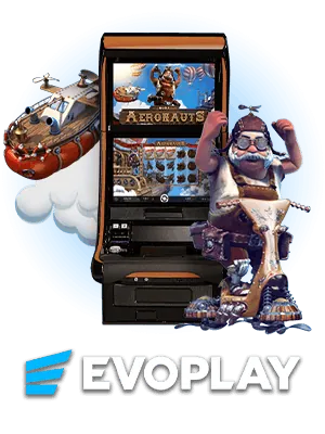 Các chương trình khuyến mãi và ưu đãi hấp dẫn của BK8 .40