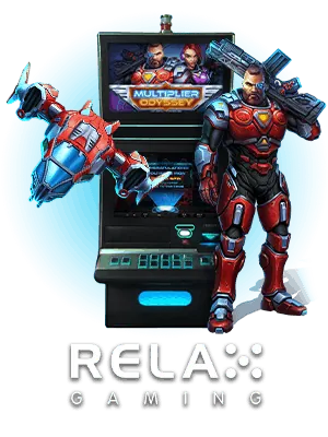 Hệ thống an toàn và bảo mật thông tin người chơi BK8