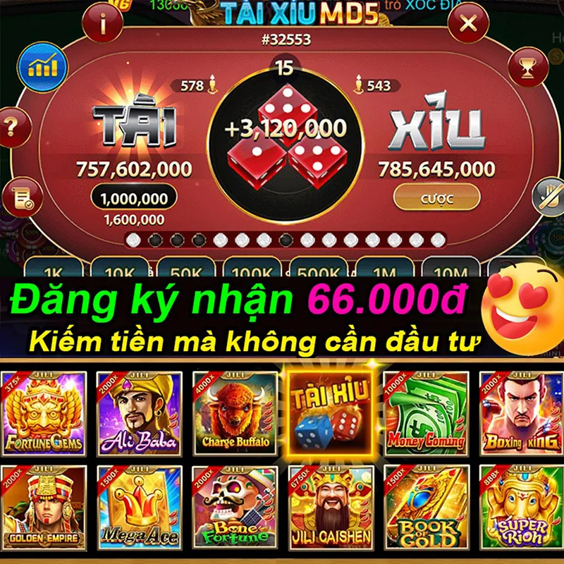 Casino Trực Tuyến tại BK8 .40