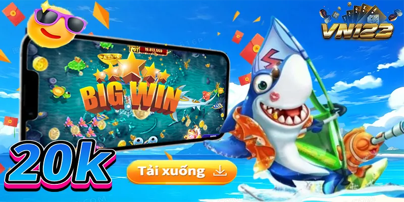 Cá cược Thể thao tại BK8 .40