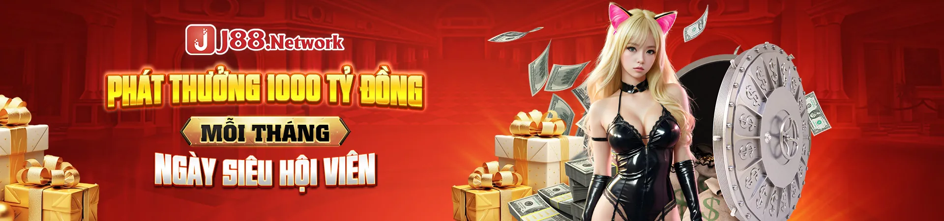 Chương trình VIP BK8 .40