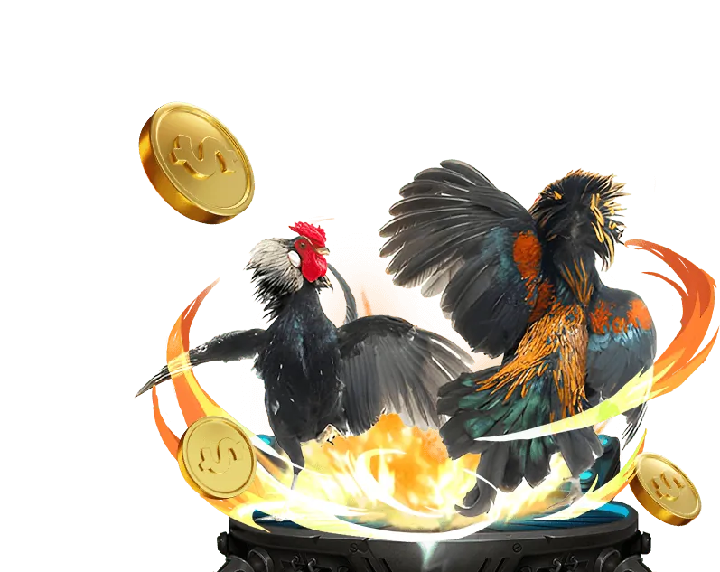 Hình ảnh game Vua Bắn Cá với đa dạng sinh vật biển