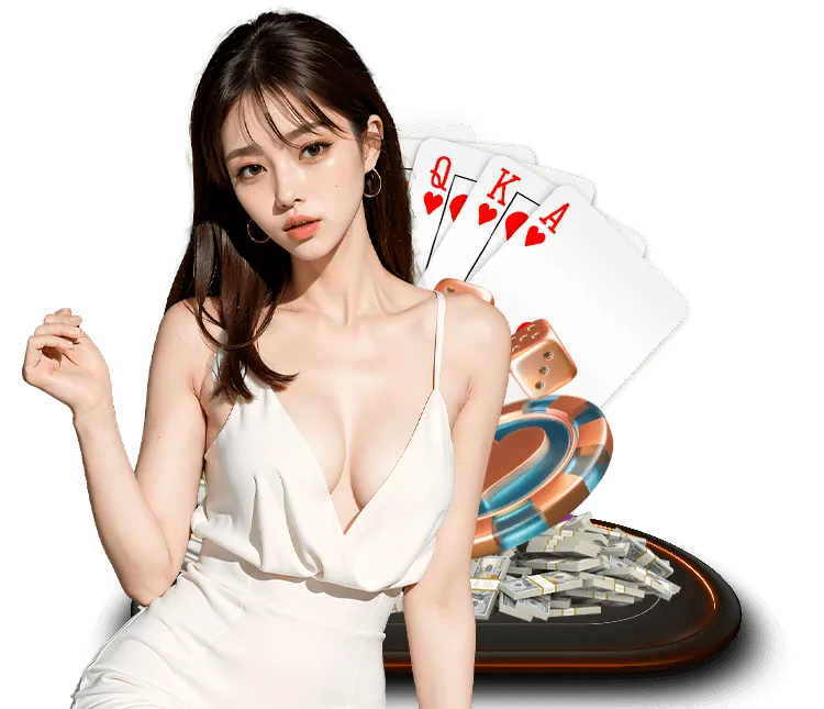 Các trò chơi nổ hũ và slot game đa dạng tại BK8 .40