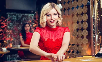 Biểu tượng phản đối, minh họa quyền phản đối xử lý dữ liệu tại BK8 .40