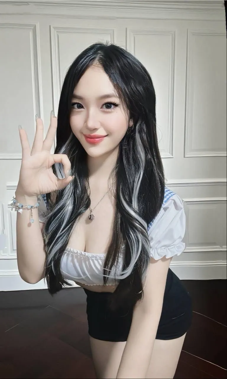 Biểu tượng quyết định tự động, minh họa quyền liên quan đến quyết định tự động tại BK8 .40